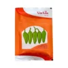 New Vachan (VHPH-0513) Hot Pepper F1 Hybrid Chilly Seeds