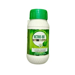 New Generic Active-80 Activator.Wetter.Spreader Garden For fertilizer