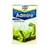 New Bayer Admire 8x2g Systmic Insecticide Garden For Fertilizer
