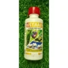 New Upl Ustaad (Cypermethrin 10% EC) Insecticide Garden For Fertilizer
