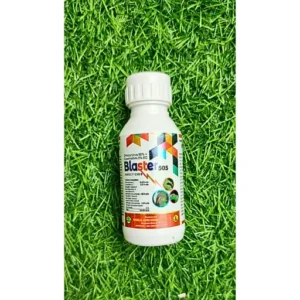 Khublal Agro Chemicalas Blaster 505 Insecticide