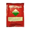 New Aries Agro Limited Platomycin Caution Garden For fertilizer