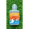 New Pi Carina Insecticide Profenofos 50% EC Garden For Fertilizer