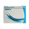 New Adama Cymagan Fungicide WP Garden For fertilizer