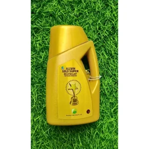 New Ramcides CropScience Allwin Gold Super Bio-Sttimulant Garden For Fertilizer