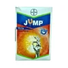 New Bayer Jump FBT 10x2g Insecticide Garden For Fertilizer
