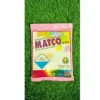 Indofil Industries Limited Matco 8-64 Systemic And Contact Fungicide