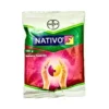 New Bayer Nativo Systemic Fungicide Insecticide Garden For fertilizer