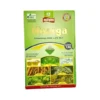 New Bio Pesticide Multipleh Nisarga (Trichoderma Viride 1.5% W.P) Garden For fertilizer
