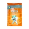 New Pi Osheen Insecticide Dinotefuran