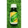 New Khublal Panther Agro Chemicals Insecticide Garden For Fertilizer