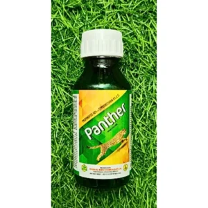 New Khublal Panther Agro Chemicals Insecticide Garden For Fertilizer