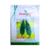 Hemsum Rashmika F1 Hybrid Bitter Gourd Organic Vegetable Seeds
