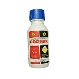 New Khublal Dimethoate 30% EC Roghar Insecticide Garden For fertilizer