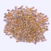 Rakhi Long F1 Hybrid Tomato Organic Vegetable Seeds