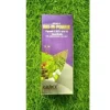 New Grace Bio-M-Power