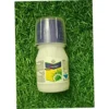 New Bayer Vayego Insecticide 50 ml Tetraniliprole Garden For Fertilizer