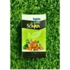 Hpm Sonata Super Net Content 50 ml Garden For Fertilizer