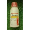 New Syngenta Cumanl Chemical Composition Fungicide Garden For Fertilize