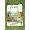 Index Nagarjuna Systemic Fungicide Myclobutanil