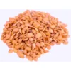 Queen Rani 20 F1 Hybrid Brinjal Seeds Organic Vegetable Seeds (129 Pis)