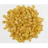 Organicbajar Chintu F1 Hybrid Capsicum Seeds 129 Pis