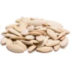 Organicbajar AC80 F1 Hybrid Pumpkin Seeds 39 Pis