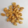 Organicbajar Kalinga F1 Hybrid Bitter Gourd Seeds 29 Pis