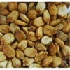 Organicbajar F1 Hybrid Bitter Gourd Seeds Organic Vegetable Seeds (29 Pis)