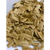 Organicbajar Rekha F1 Hybrid Bottel Gourd Seeds 129 Pis