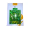 Acsen Hyveg Aastha Chilli Seeds