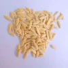 Organicbajar M82B F1 Hybrid Cucumber Seeds 129 Pis