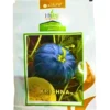 Acsen Hyveg Krishan F1 Hybid Pumpkin Organic Vegetable Seeds