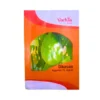 Vachan Dhavan Eggplant F1 Hybrid Brinjal Seeds