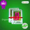 New Kalash Manjhi F1 hybrid Brinjal Seeds